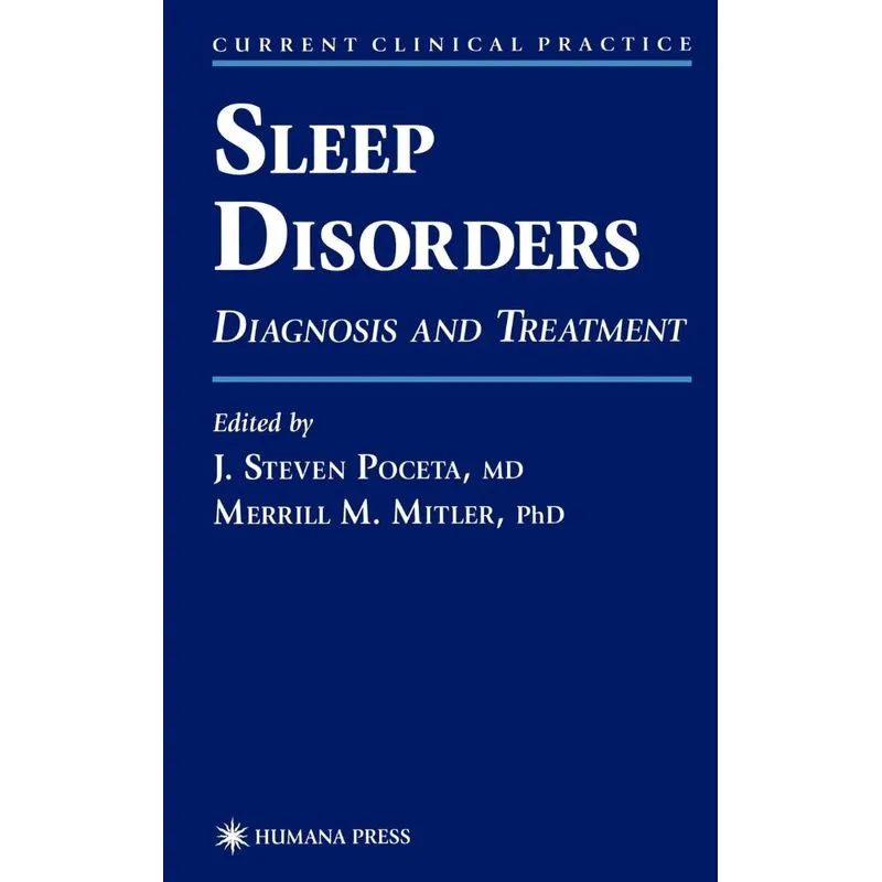 Sleep Disorders