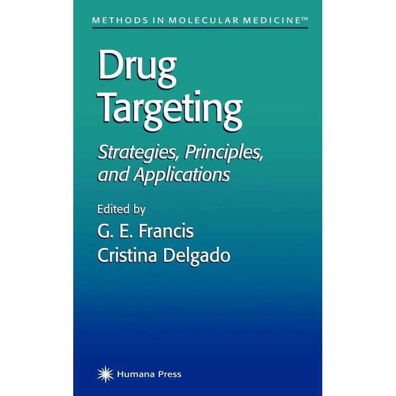 Drug Targeting