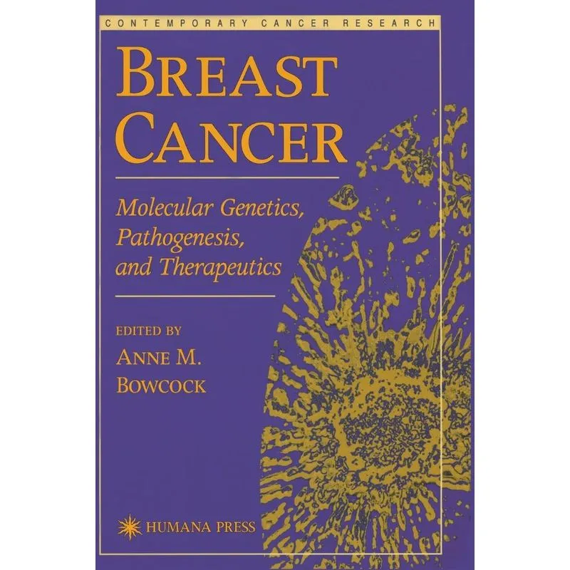 Breast Cancer