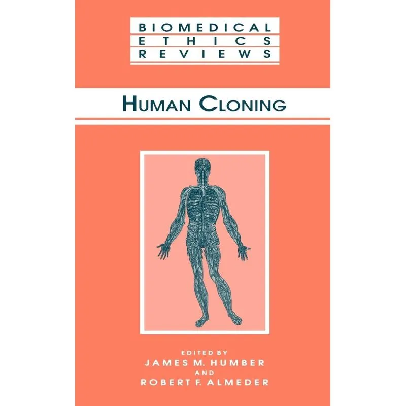 Human Cloning