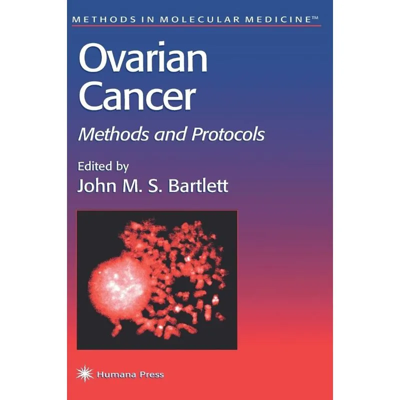 Ovarian Cancer