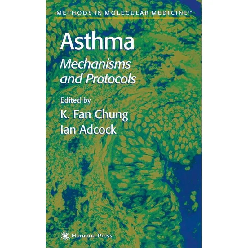 Asthma