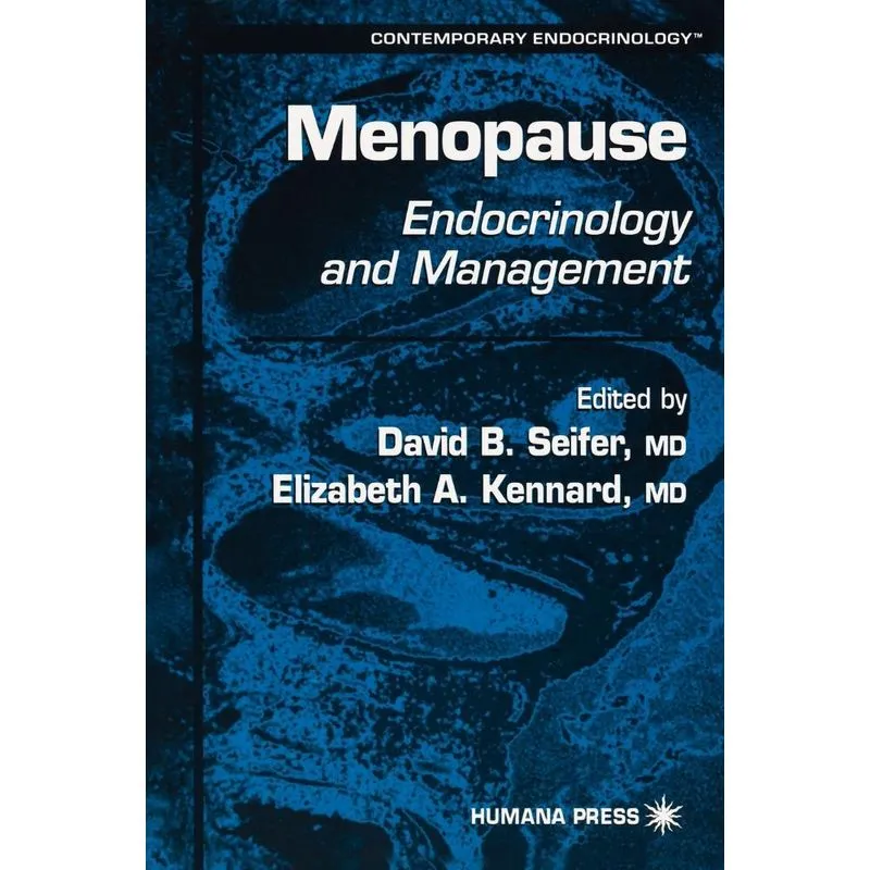 Menopause