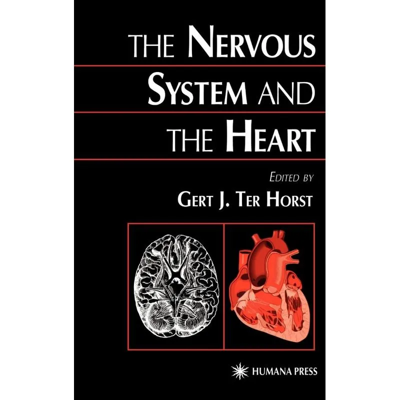 The Nervous System and the Heart