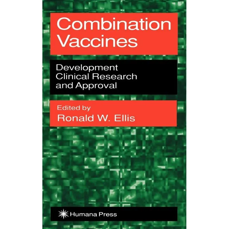 Combination Vaccines