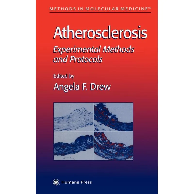 Atherosclerosis