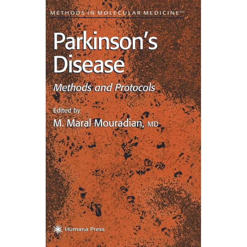 Parkinsons Disease