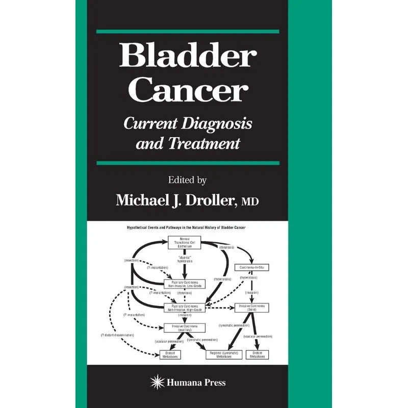 Bladder Cancer