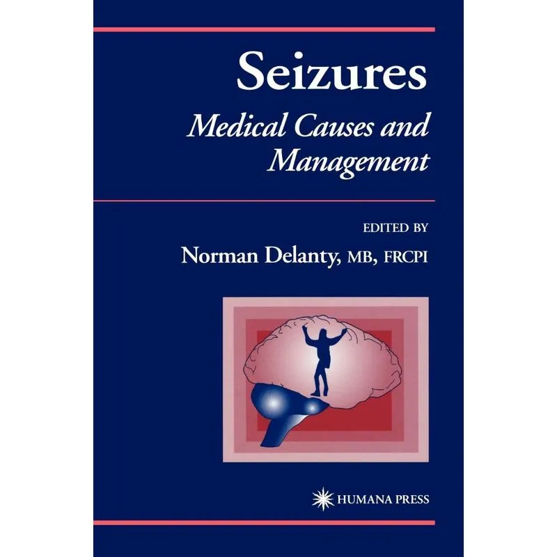 Seizures