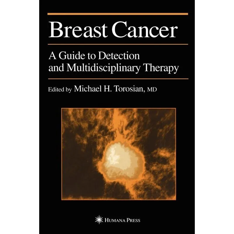 Breast Cancer