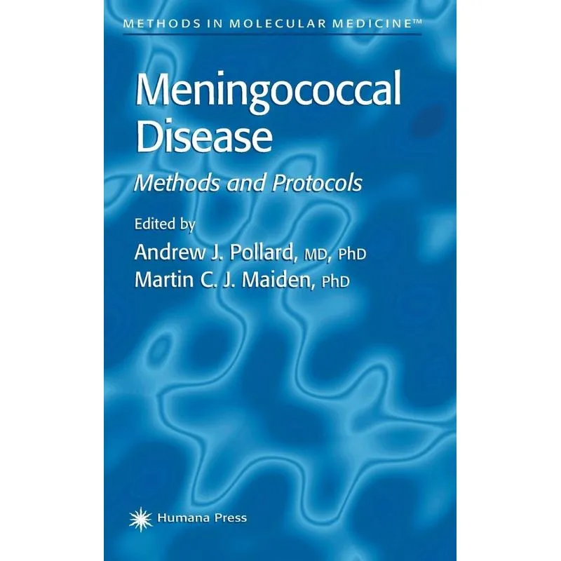 Meningococcal Disease