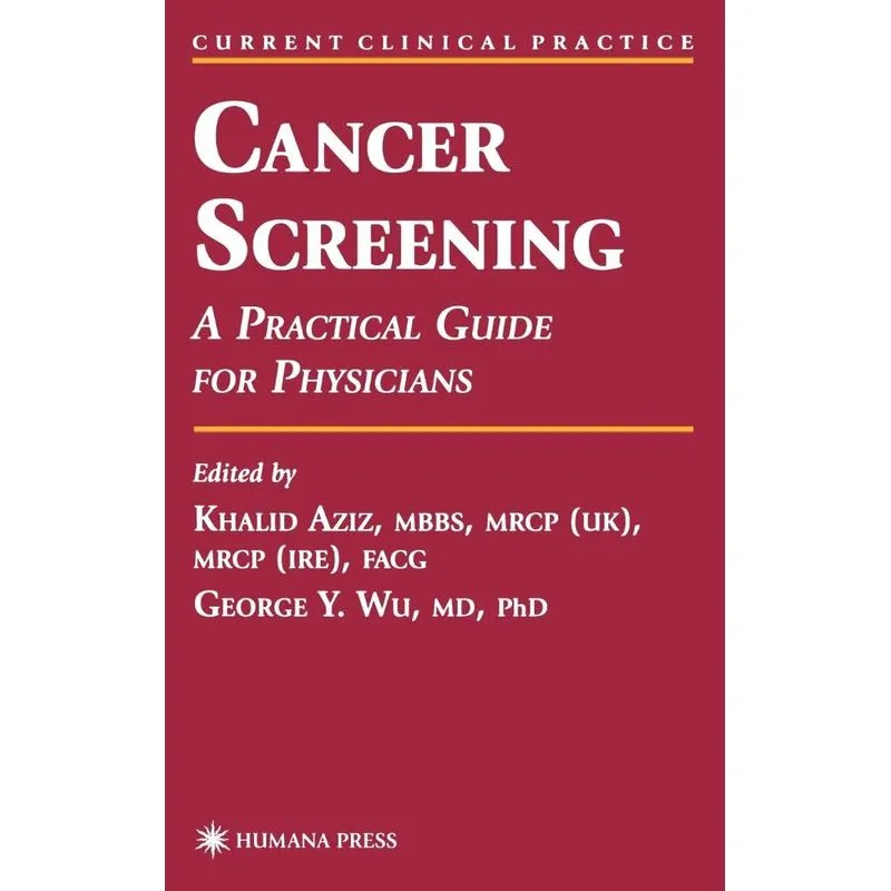Cancer Screening