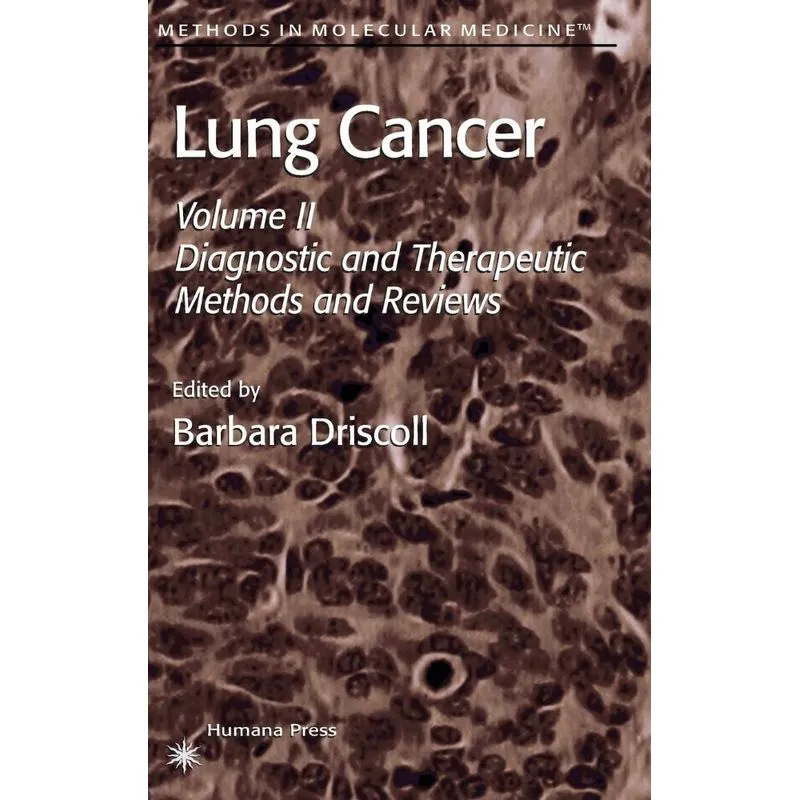 Lung Cancer