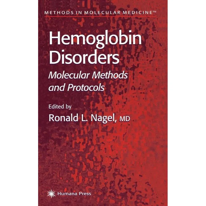 Hemoglobin Disorders