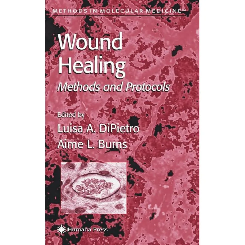 Wound Healing