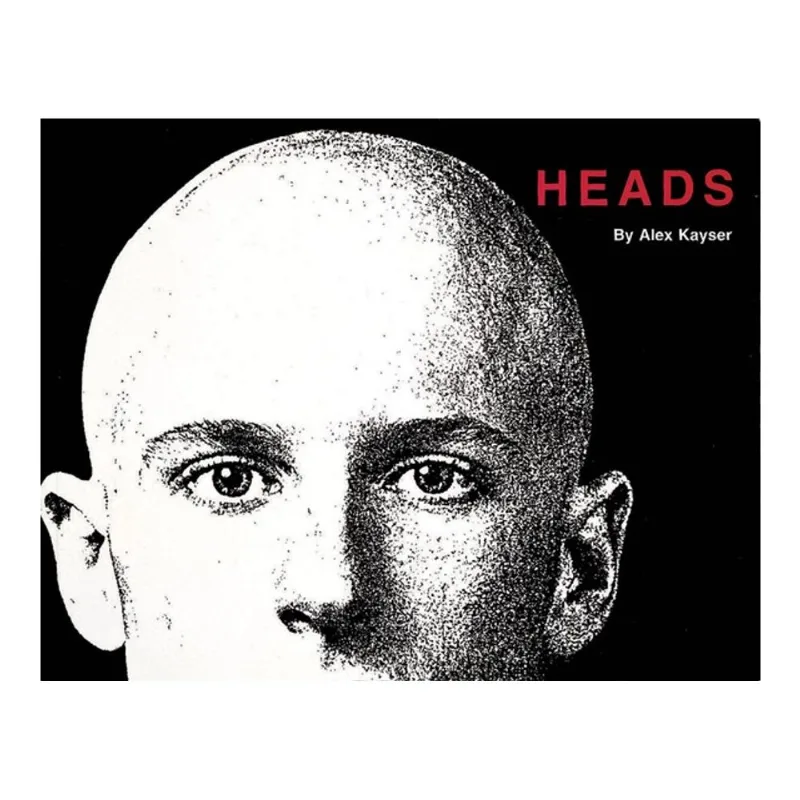 HEADS