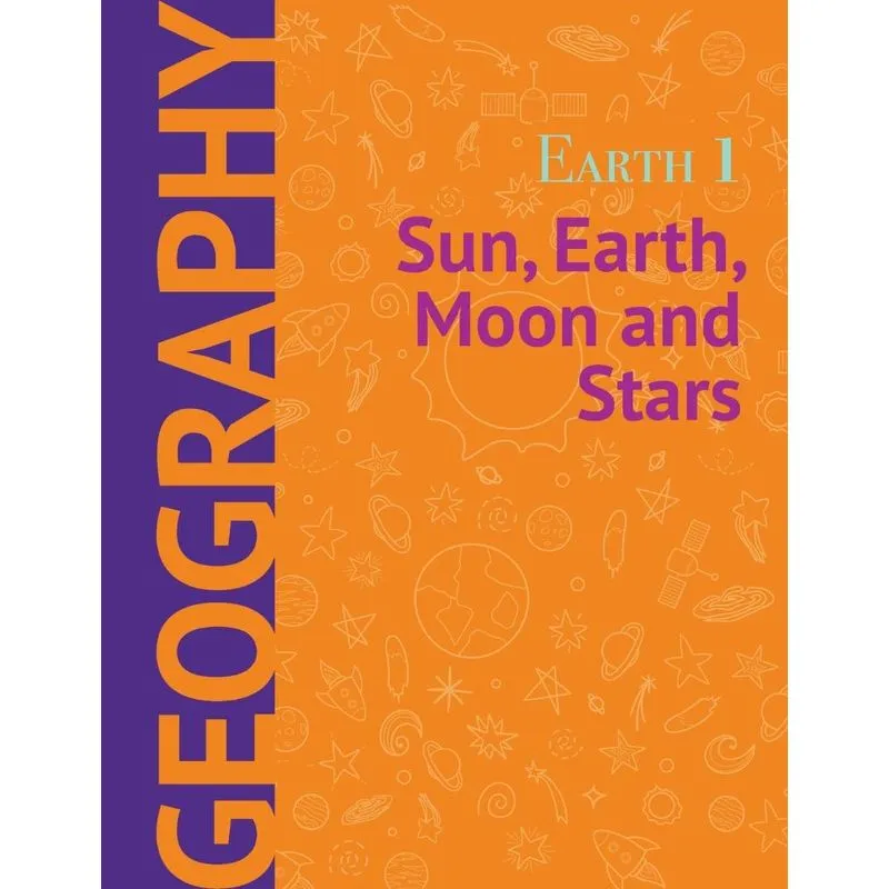 Earth 1