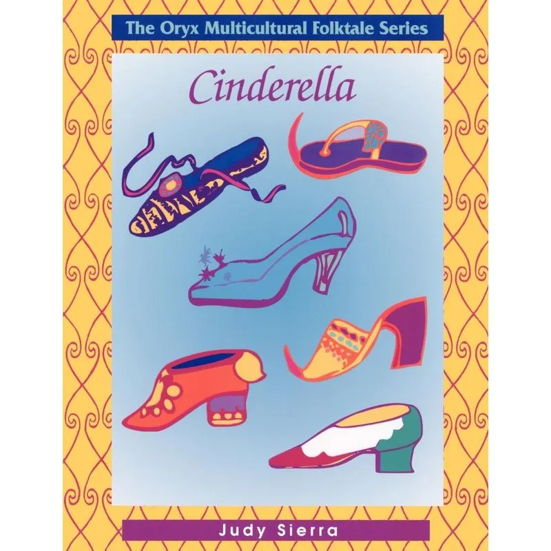 Cinderella