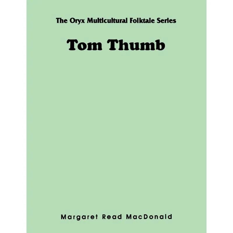 Tom Thumb