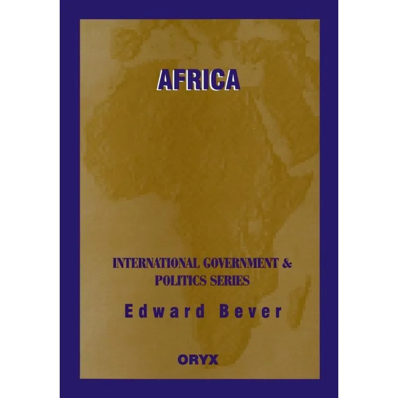 Africa