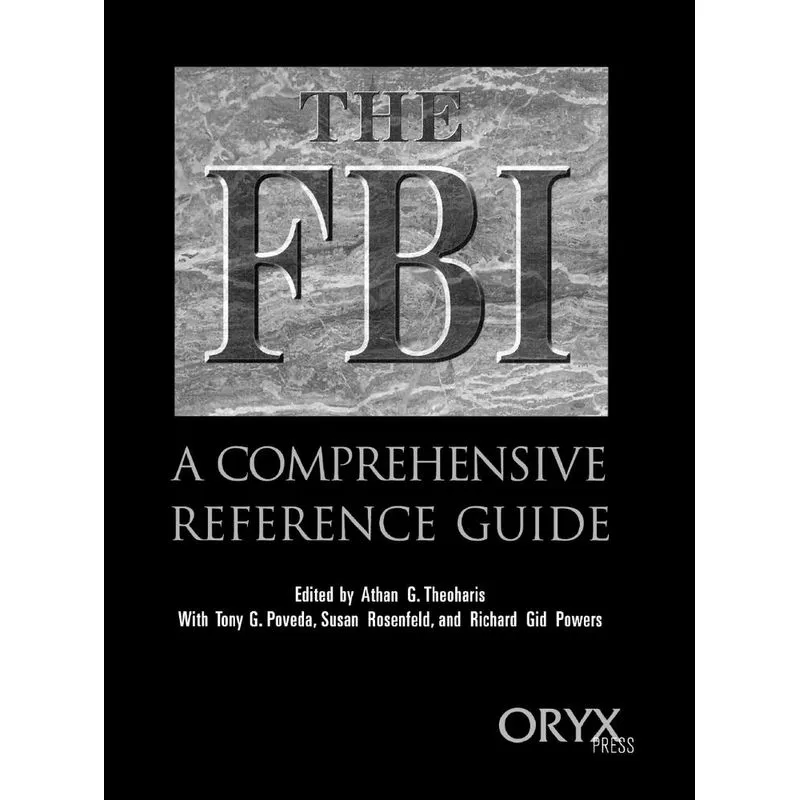 The FBI