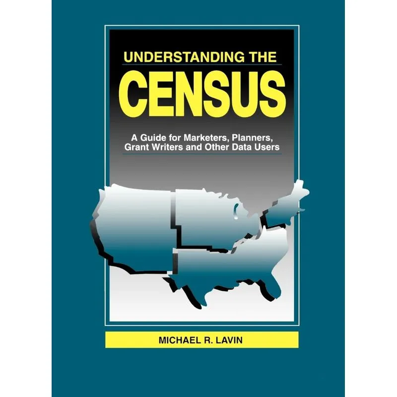 Understanding the Census