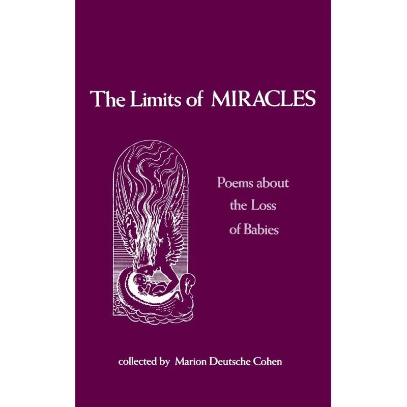 The Limits of Miracles