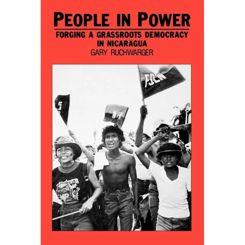 People in Power