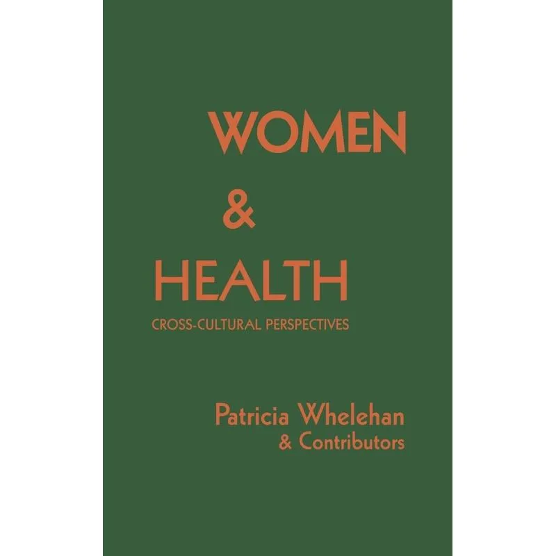 Women and Health