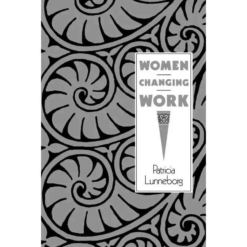 Women Changing Work