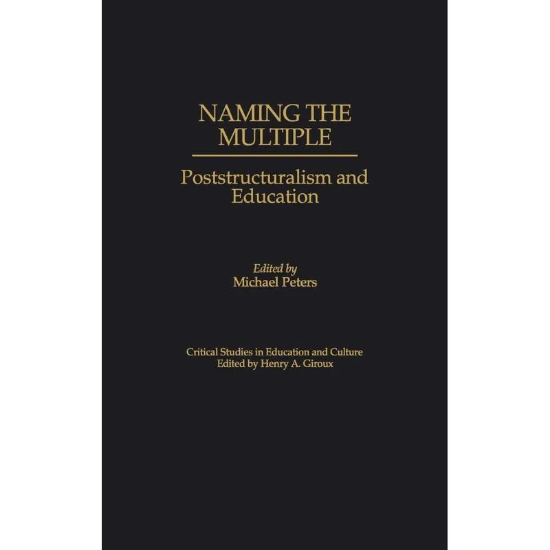 Naming the Multiple