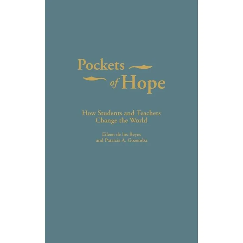 Pockets of Hope