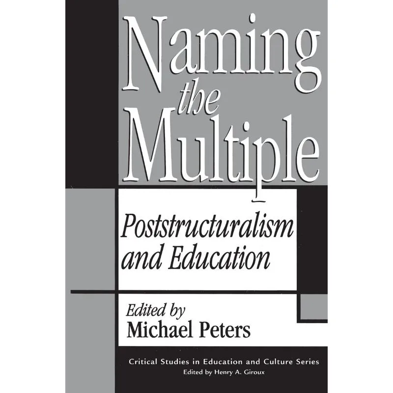 Naming the Multiple