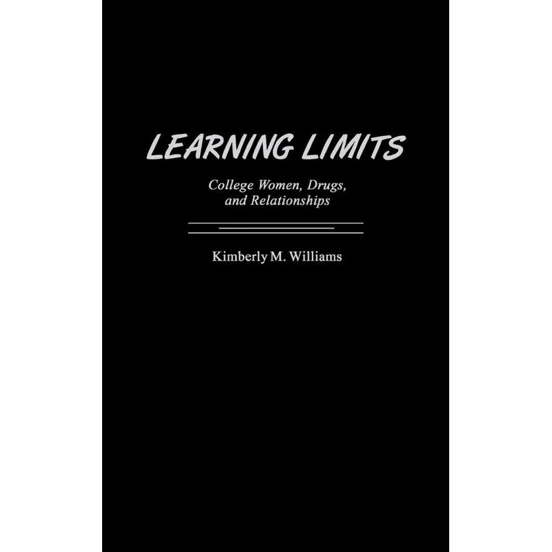 Learning Limits