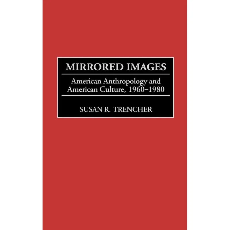 Mirrored Images