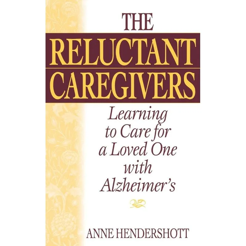 The Reluctant Caregivers