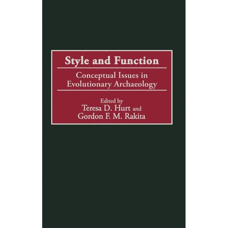 Style and Function