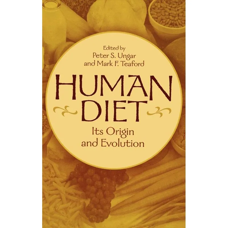 Human Diet