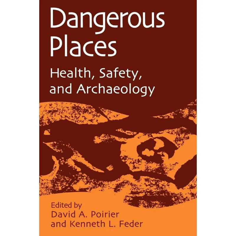 Dangerous Places