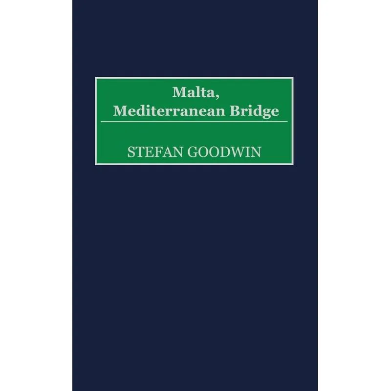 Malta, Mediterranean Bridge