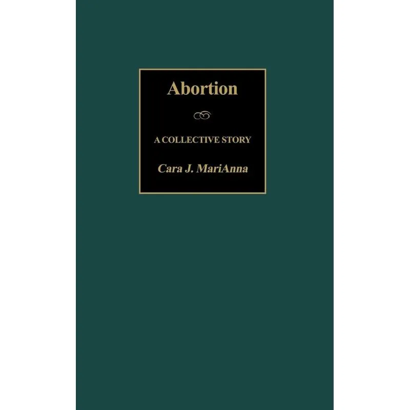 Abortion