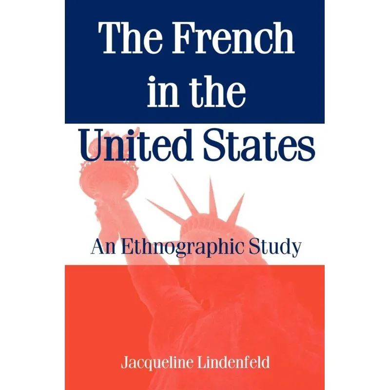 The French in the United States