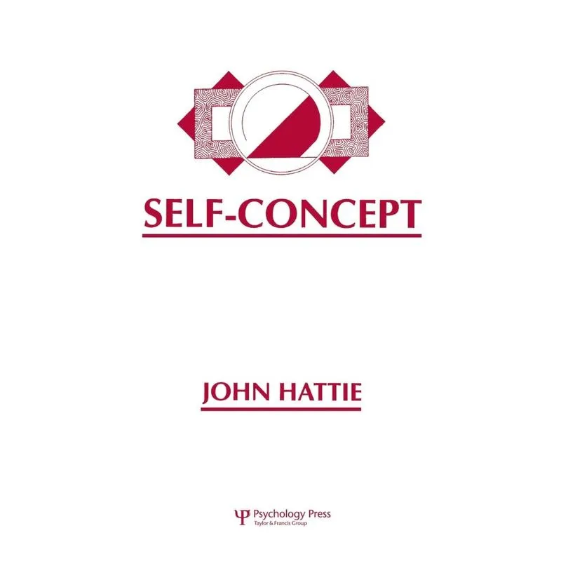 Self-Concept