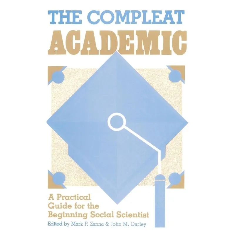 The Compleat Academic