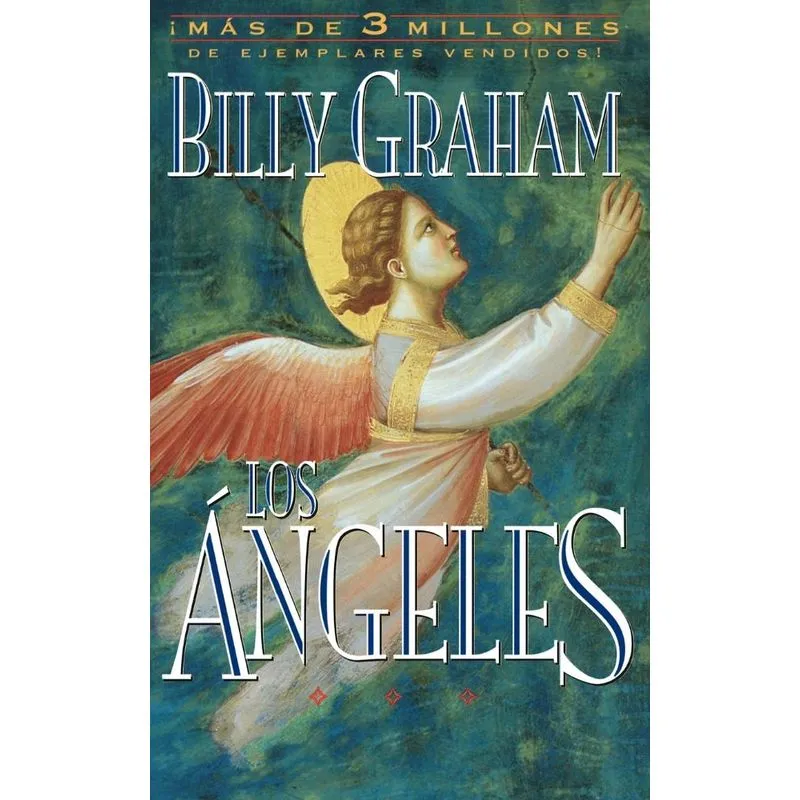 ANGELES