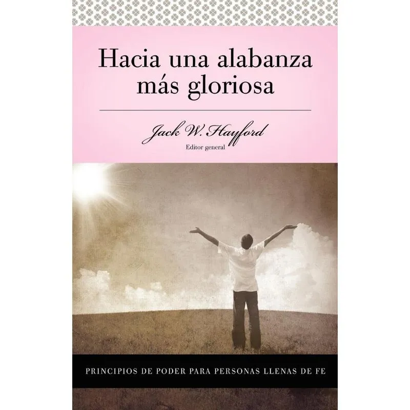 Serie Vida En Plenitud