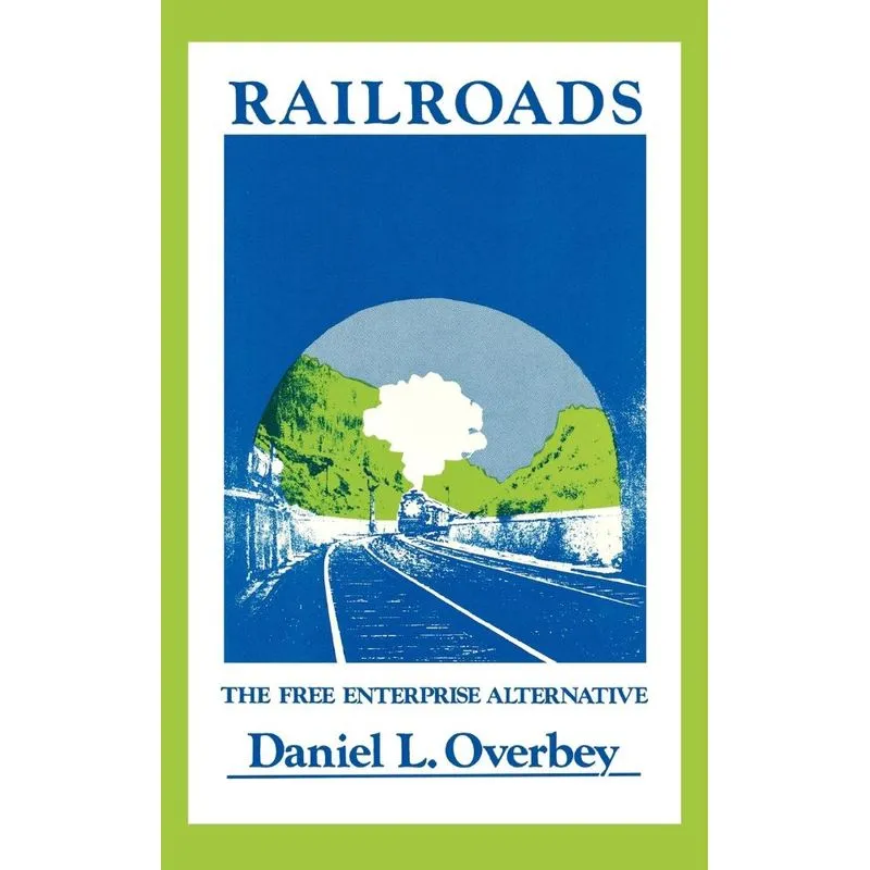 Railroads