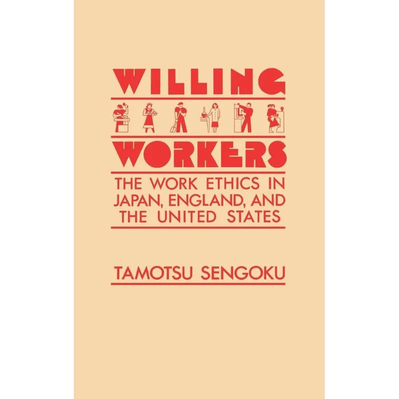 Willing Workers
