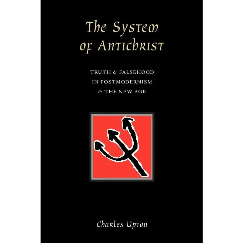The System of Antichrist