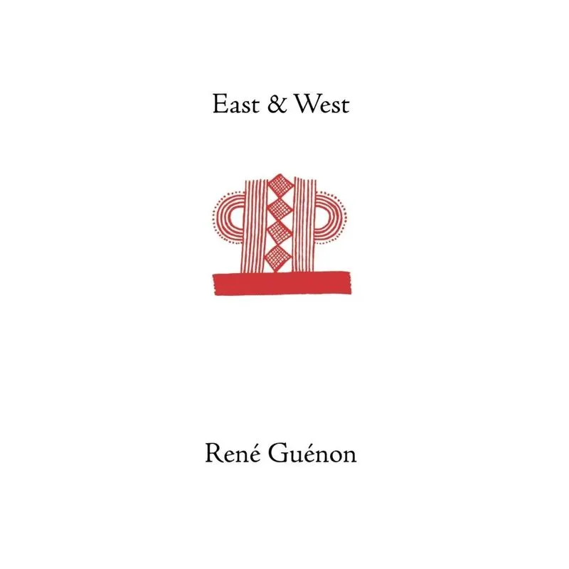 East and West